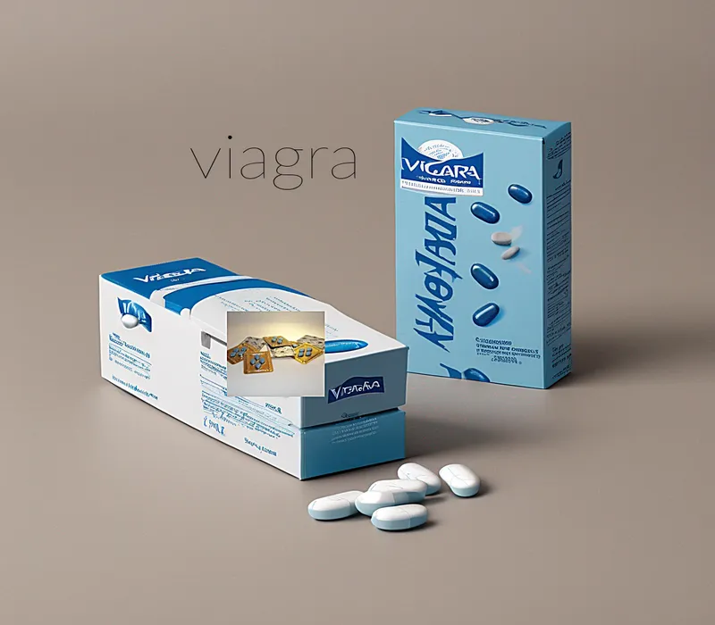 Donde comprar viagra seguro